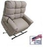 Comfort Chair American Series 350 Lift Chair